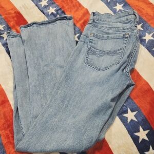 Rank 45 Jeans